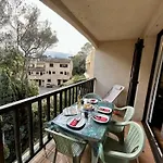 Avec Piscine Et Parking - 4 Pers. - Fr-1-226a-214 Апартаменти *
