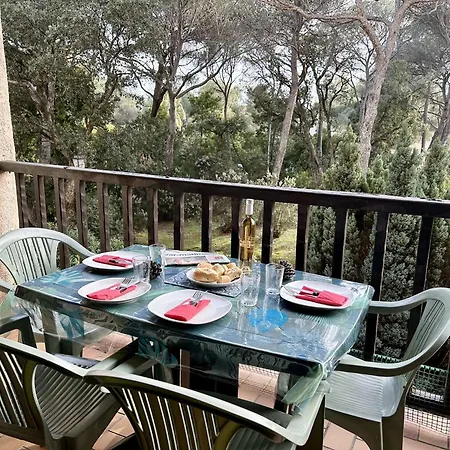 Avec Piscine Et Parking - 4 Pers. - Fr-1-226a-214 Appartement Saint-Raphaël